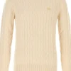 VALENTINO GARAVANI Cashmere sweater
