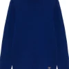 VALENTINO GARAVANI Cashmere sweater