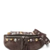 VALENTINO GARAVANI Nellcote bum bag