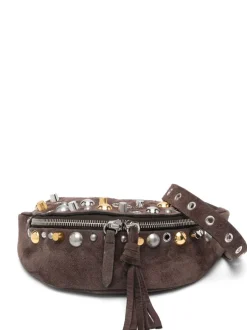 VALENTINO GARAVANI Nellcote bum bag