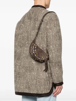 VALENTINO GARAVANI Nellcote bum bag