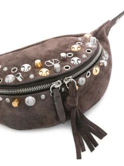 VALENTINO GARAVANI Nellcote bum bag