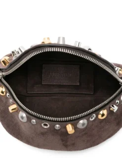 VALENTINO GARAVANI Nellcote bum bag
