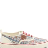 VALENTINO GARAVANI Nojoke sneakers