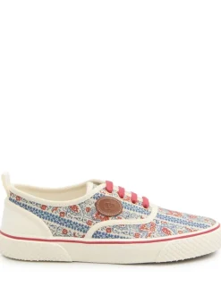 VALENTINO GARAVANI Nojoke sneakers