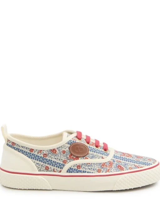 VALENTINO GARAVANI Nojoke sneakers