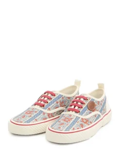 VALENTINO GARAVANI Nojoke sneakers