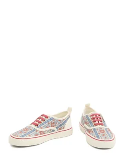 VALENTINO GARAVANI Nojoke sneakers