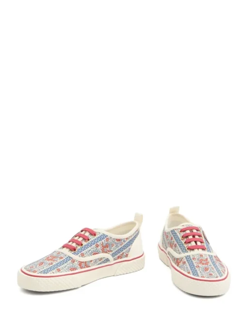 VALENTINO GARAVANI Nojoke sneakers