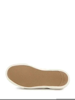VALENTINO GARAVANI Nojoke sneakers