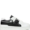 VALENTINO GARAVANI One Stud sneakers