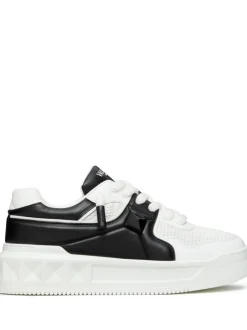 VALENTINO GARAVANI One Stud sneakers