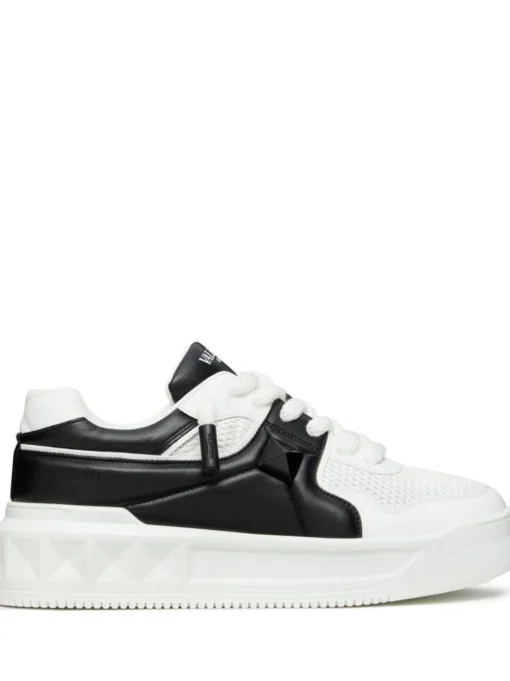 VALENTINO GARAVANI One Stud sneakers