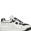 VALENTINO GARAVANI One Stud XL sneakers