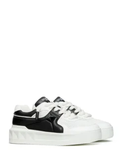 VALENTINO GARAVANI One Stud sneakers