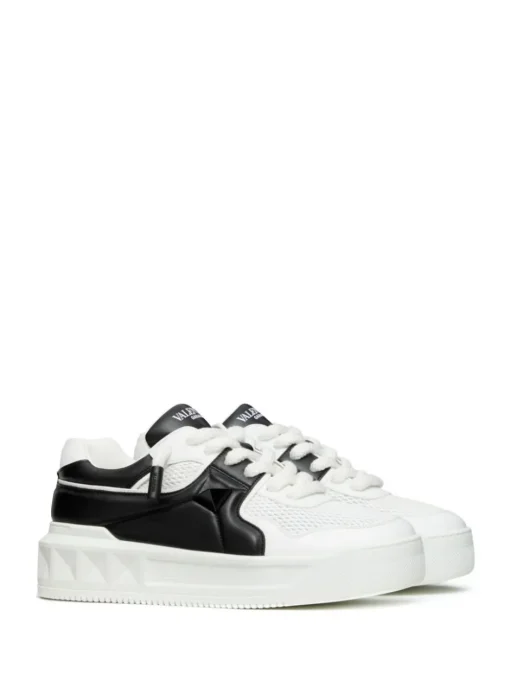 VALENTINO GARAVANI One Stud sneakers
