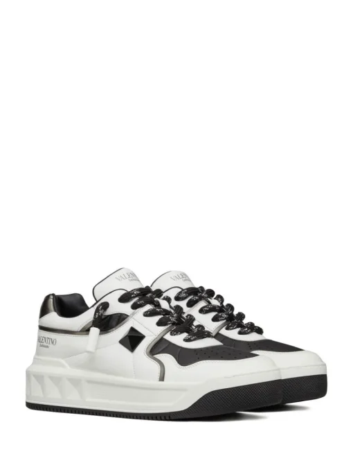 VALENTINO GARAVANI One Stud XL sneakers