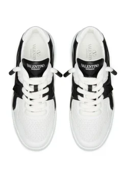 VALENTINO GARAVANI One Stud sneakers