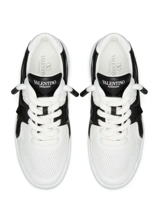 VALENTINO GARAVANI One Stud sneakers
