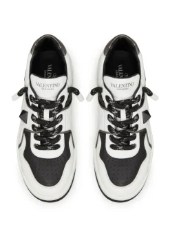 VALENTINO GARAVANI One Stud XL sneakers