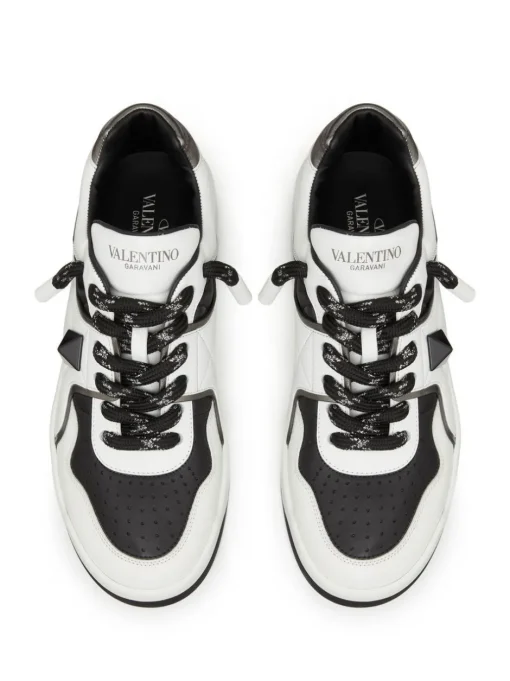 VALENTINO GARAVANI One Stud XL sneakers