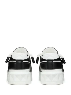 VALENTINO GARAVANI One Stud sneakers