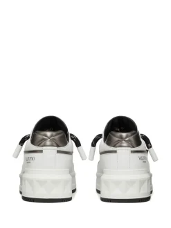 VALENTINO GARAVANI One Stud XL sneakers