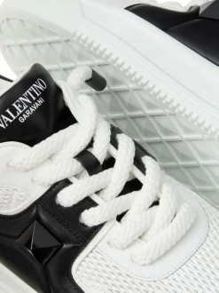 VALENTINO GARAVANI One Stud sneakers