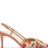 VALENTINO GARAVANI Pumps VLogo Signature 80mm