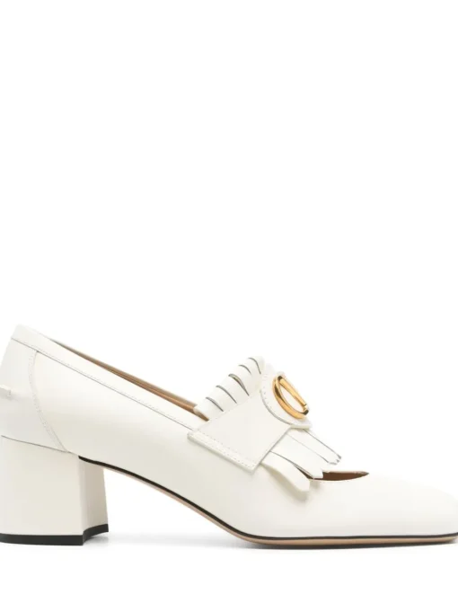 VALENTINO GARAVANI Pumps VLogo Signature 60mm