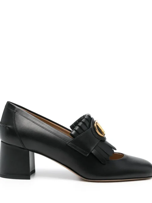 VALENTINO GARAVANI Pumps VLogo Signature 60mm