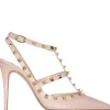 VALENTINO GARAVANI Pumps Rockstud 10mm
