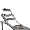 VALENTINO GARAVANI Pumps Rockstud 70mm