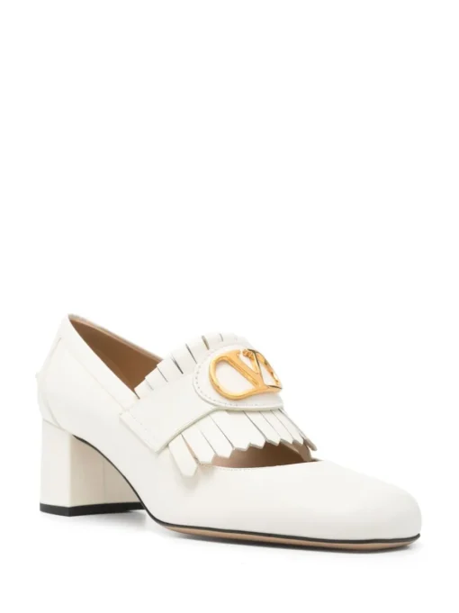 VALENTINO GARAVANI Pumps VLogo Signature 60mm
