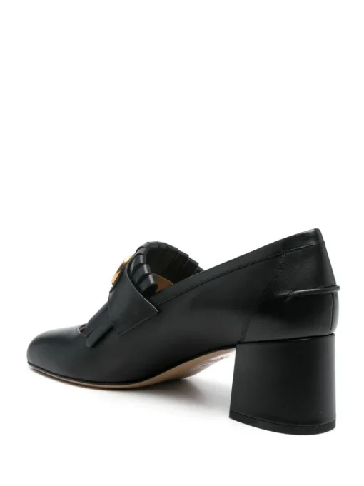 VALENTINO GARAVANI Pumps VLogo Signature 60mm