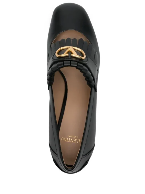 VALENTINO GARAVANI Pumps VLogo Signature 60mm