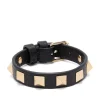 VALENTINO GARAVANI Rockstud bracelet
