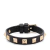 VALENTINO GARAVANI Rockstud bracelet