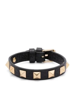 VALENTINO GARAVANI Rockstud bracelet