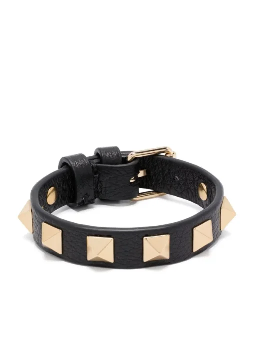 VALENTINO GARAVANI Rockstud bracelet