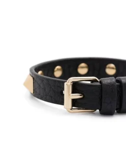VALENTINO GARAVANI Rockstud bracelet