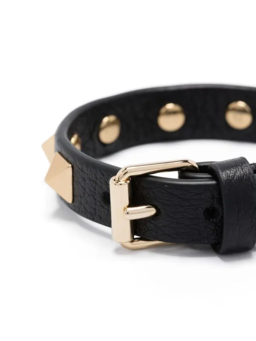 VALENTINO GARAVANI Rockstud bracelet