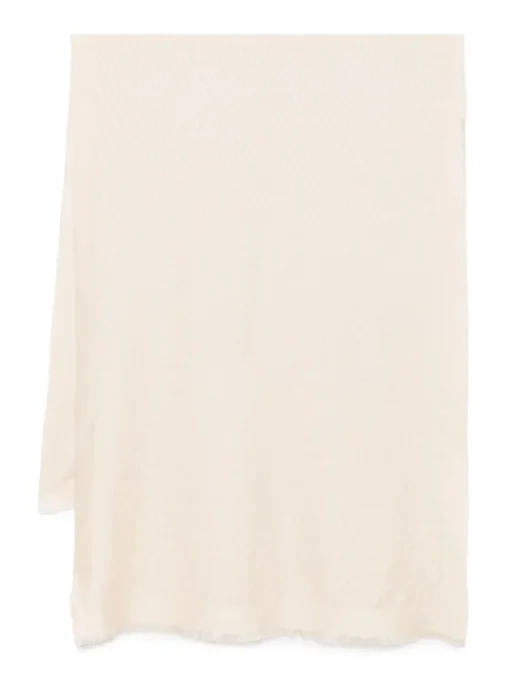 VALENTINO GARAVANI Scarf All the V