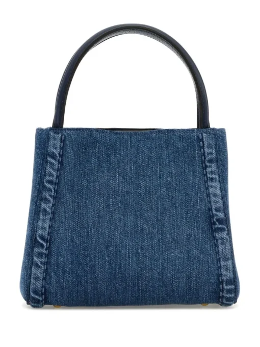 VALENTINO GARAVANI Small Alltime tote bag
