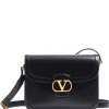VALENTINO GARAVANI 9TO5 shoulder bag