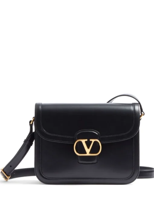 VALENTINO GARAVANI 9TO5 shoulder bag