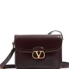 VALENTINO GARAVANI 9TO5 shoulder bag