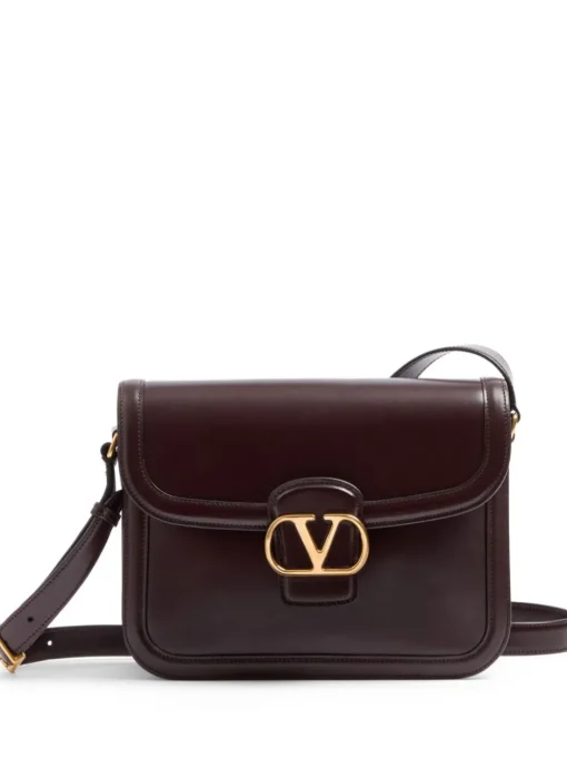 VALENTINO GARAVANI 9TO5 shoulder bag