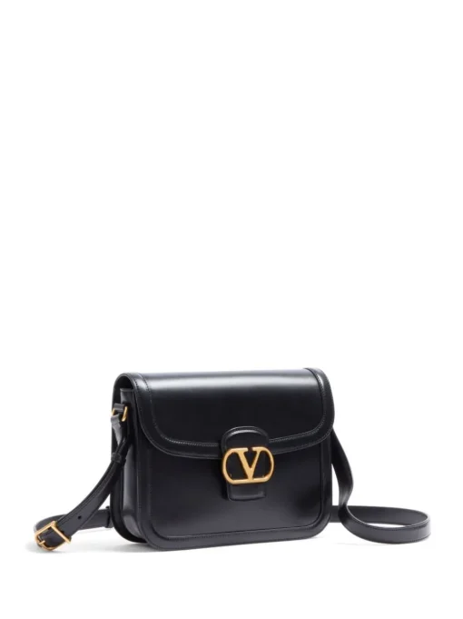 VALENTINO GARAVANI 9TO5 shoulder bag