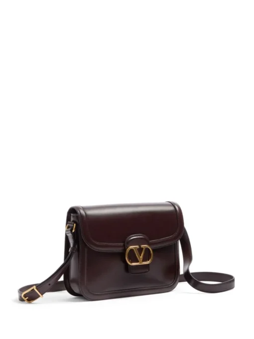 VALENTINO GARAVANI 9TO5 shoulder bag